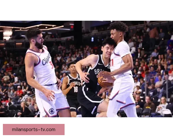 辽宁队正式宣布裁掉外援布罗金顿 场均10分钟贡献7分1.5篮板