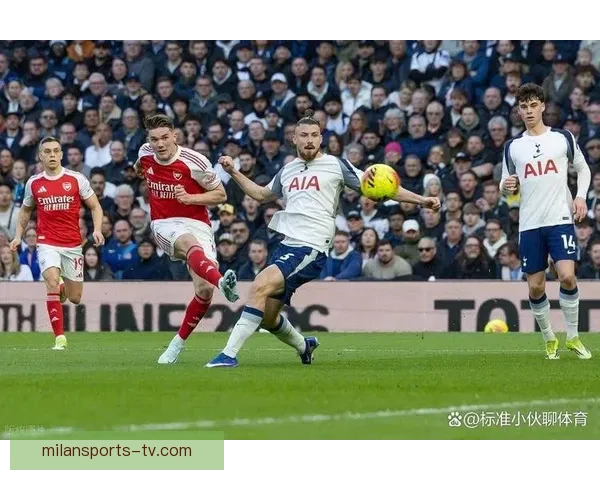 早报仅剩两线争冠阿森纳足总杯爆冷出局赛季走势再生变数引发欧陆格局震荡