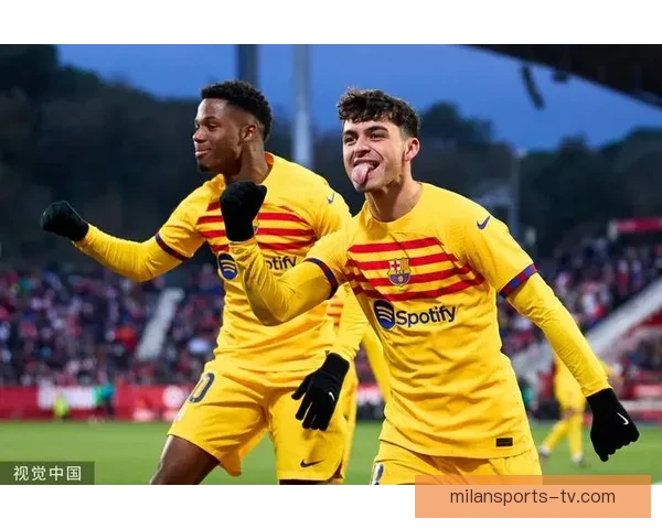 精准预测与策略分析 专业体育竞猜推荐让你赢得更多