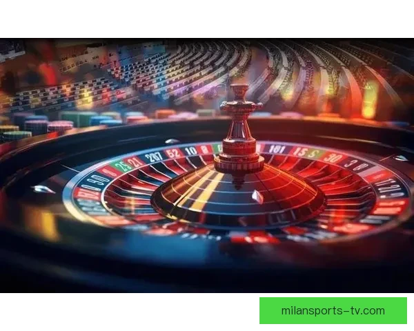 世界杯足球竞猜盘口分析与投注策略全攻略揭秘