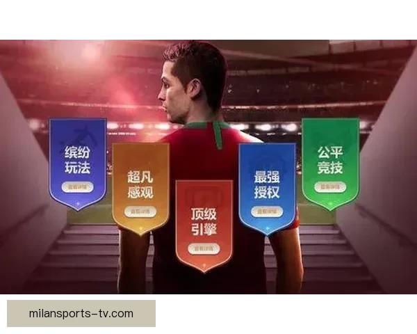 世界杯足球竞猜投注全攻略助你精准分析赢取丰厚奖金 世界杯足球竞猜投注全攻略助你精准分析赢取丰厚奖金